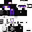 Texture for roxo