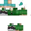 Texture for swagBoyCreeper