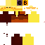 Texture for topaz