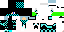 Texture for 2132