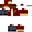 Texture for cryptdown pose