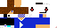 Texture for maxime
