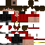Texture for gui