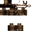 Texture for Zombie_Play
