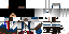 Texture for жпаджак