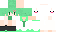 Texture for Grassbud-3