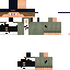 Texture for Branquinho85