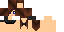 Texture for carask
