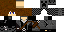 Texture for kcingaymer