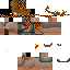Texture for philip edit
