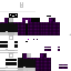 Texture for Sono_SAT