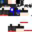 Texture for BocaBugada Reverso