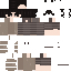 Texture for Da5y-Ecwf Skin