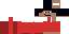 Texture for Bob