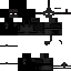 Texture for Xuisos