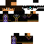 Texture for aa