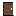 Texture for TOP