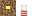 Texture for пачка с пупкорном 