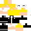 Texture for yothiplaygame