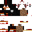 Texture for shadow