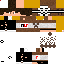 Texture for Nutellaboy_YT Hacker