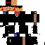 Texture for ProGamer_18