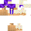 Texture for Ice Noob