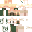 Texture for Ottilia