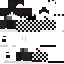 Texture for damier isaak
