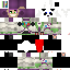 Texture for panda