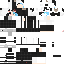 Texture for naotoo2 Monokuma