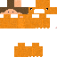 Texture for itzBreake
