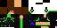 Texture for eruth