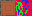 Texture for Alpha Alphabet 1.1.20
