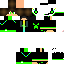Texture for siiiiiiiiiiiiiiiiiiii
