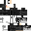 Texture for wss