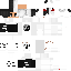 Texture for mlk