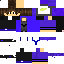 Texture for ReqTFeArLeSs