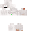 Texture for The Rake