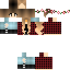 Texture for ложка в клеточку