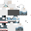 Texture for w