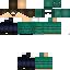 Texture for gre
