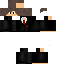 Texture for Gabys_Br
