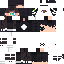 Texture for Debbido#