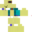 Texture for  csökis bánat xddd