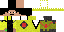 Texture for kihii