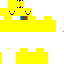 Texture for yeah