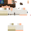Texture for mlgdarkobscure