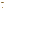 Texture for Bullet
