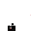Texture for mb